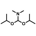 1,1-Diisopropoxytrimethylamine