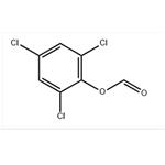 246-Trichlorophenyl forMate 