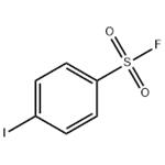 4-Iodobenzene-1-sulfonyl fluoride