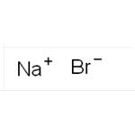 Sodium bromide