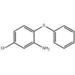 5-chloro-2-(phenylsulfanyl)aniline