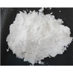 Cerium Carbonate