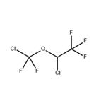 1-Chloro-2,2,2-trifluoroethyl chlorodifluoroMethyl ether pictures