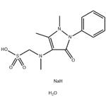 Metamizole Sodium Monohydrate