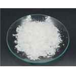 Neomycin sulfate