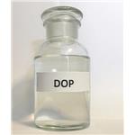 Dioctyle Phthalate DOP