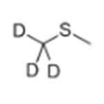 Dimethyl-1,1,1-d3 Sulfide pictures