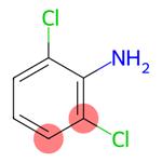 2,6-Dichloroaniline