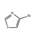 4-bromothiazole