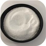 Sodium tripolyphosphate STPP