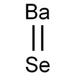 BARIUM SELENIDE