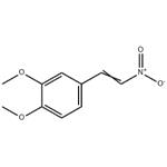 1,2-Dimethoxy-4-(2-nitrovinyl)benzene