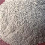 75-91-2 T-Butyl Hydro Peroxide