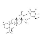 3-O-β-D-Glucopyranosylplatycodigenin