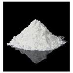 9004-34-6 Cellulose microcrystalline