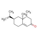 (+)-Nootkatone