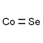 Cobalt(II) selenide