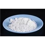 Titanium dioxide