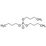 Tributyl phosphate pictures