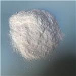  Triphenyl Phosphate (TPP) pictures