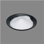 Uridine 5′-monophosphate disodium salt