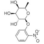 4-NITROPHENYL-BETA-D-FUCOPYRANOSIDE