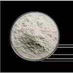 Sodium phosphate dibasic dodecahydrate