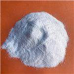 Magnesium Ascorbyl Phosphate