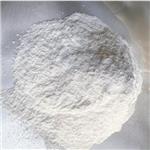 Articaine Hydrochloride