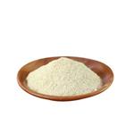 Carboxymethyl beta glucan 