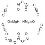 cordierite