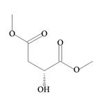 dimethyl (2R)-2-hydroxybutanedioate