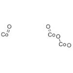 Tricobalt tetraoxide