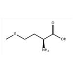 DL-Methionine