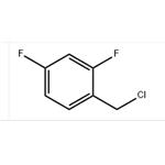 24-Difluorobenzyl chloride 