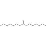 Carbonic acid dihexyl ester pictures