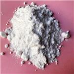 Creatine phosphate disodium salt