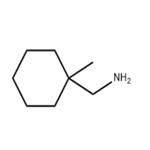 	(1-Methylcyclohexyl)MethanaMine