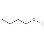 1-Butanol-d