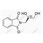 Rivaroxaban Impurity 82