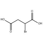 BROMOSUCCINIC ACID pictures