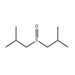 DIISOBUTYL SULFOXIDE