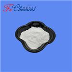 2-Picolyl chloride hydrochloride