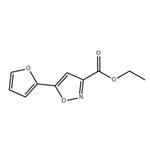 (2-FURYL)ISOXAZOLE-3-CARBOXYLATE