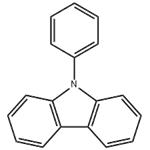 N-PHENYLCARBAZOLE HYDROCHLORIDE