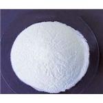 Polyacrylamide