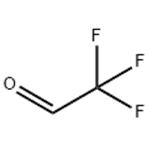 TRIFLUOROACETALDEHYDE