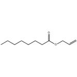 Allyl octanoate (Allyl caprylate)