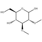 2,3-DI-O-METHYL-D-GLUCOPYRANOSE