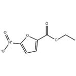 ETHYL 5-NITRO-2-FUROATE